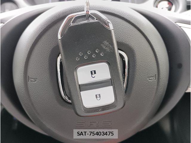 Honda FIT 2021-04 7454791-22