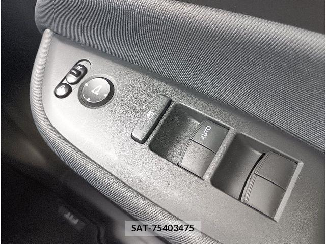 Honda FIT 2021-04 7454791-23
