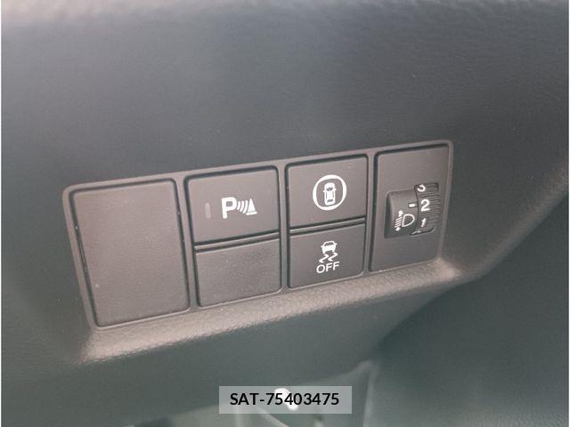 Honda FIT 2021-04 7454791-24