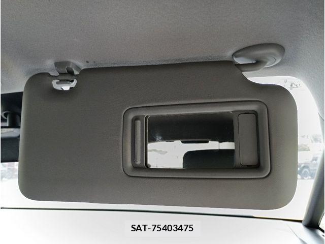 Honda FIT 2021-04 7454791-25