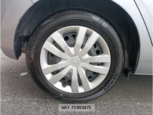 Honda FIT 2021-04 7454791-26
