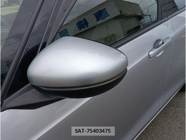 Honda FIT 2021-04 7454791-27