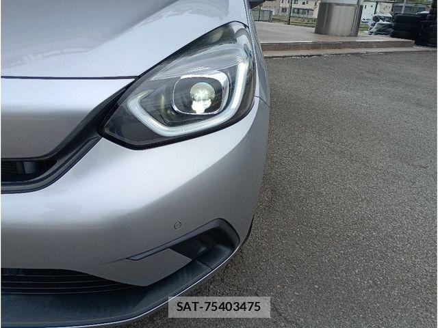 Honda FIT 2021-04 7454791-28