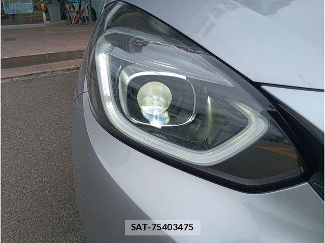 Honda FIT 2021-04 7454791-29