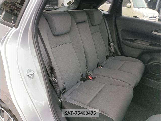 Honda FIT 2021-04 7454791-7