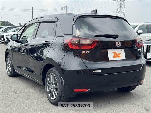 Honda FIT 2020-05 7454790-12
