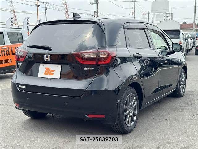 Honda FIT 2020-05 7454790-14