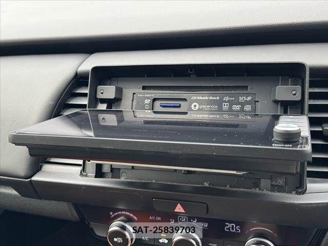 Honda FIT 2020-05 7454790-24
