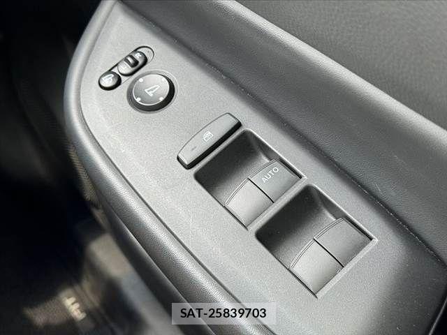 Honda FIT 2020-05 7454790-25