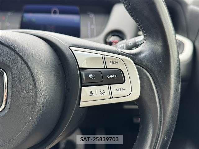 Honda FIT 2020-05 7454790-27