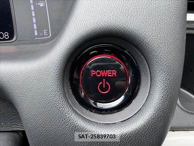 Honda FIT 2020-05 7454790-28