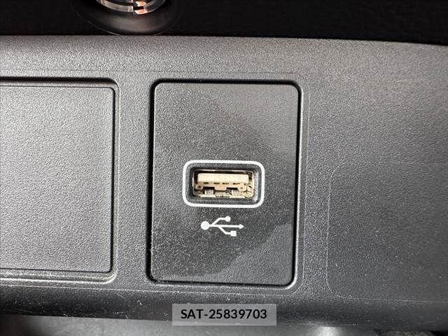 Honda FIT 2020-05 7454790-29