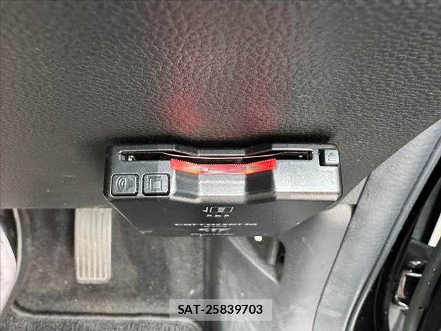 Honda FIT 2020-05 7454790-4