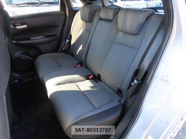 Honda FIT 2020-10 7500896-13