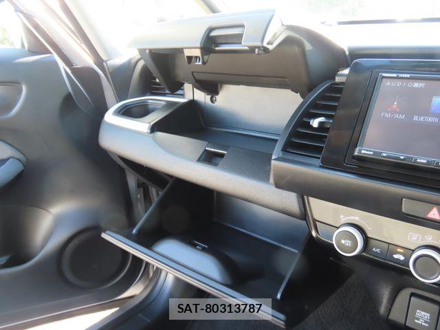 Honda FIT 2020-10 7500896-14