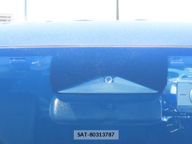 Honda FIT 2020-10 7500896-15