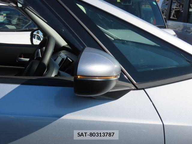 Honda FIT 2020-10 7500896-16