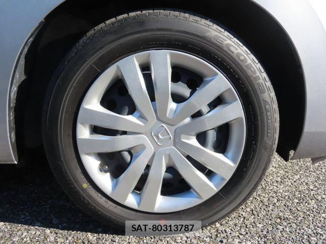 Honda FIT 2020-10 7500896-17
