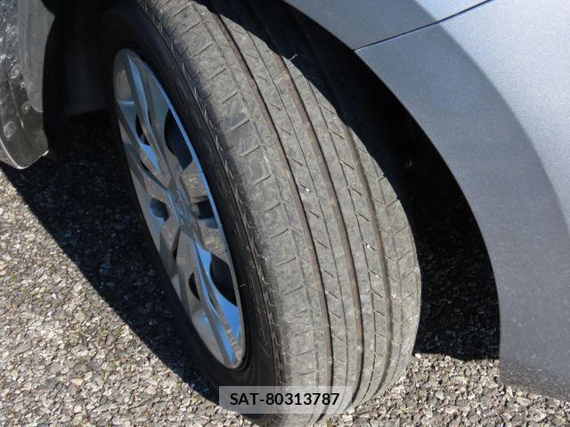 Honda FIT 2020-10 7500896-18