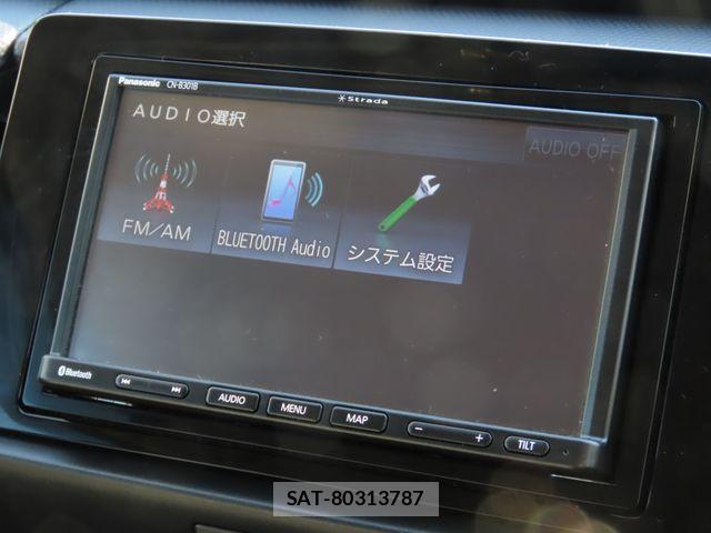 Honda FIT 2020-10 7500896-5