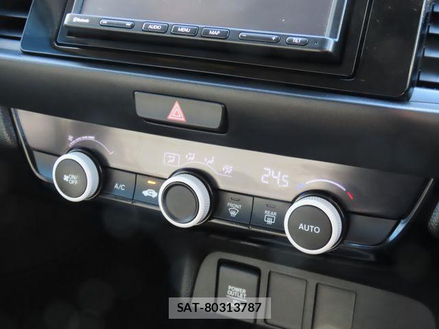 Honda FIT 2020-10 7500896-7