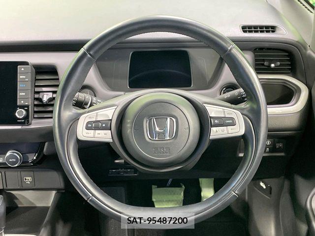 Honda FIT 2020-02 7500890-11