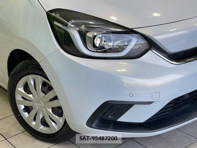 Honda FIT 2020-02 7500890-12