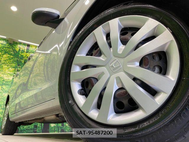 Honda FIT 2020-02 7500890-13