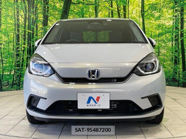 Honda FIT 2020-02 7500890-14