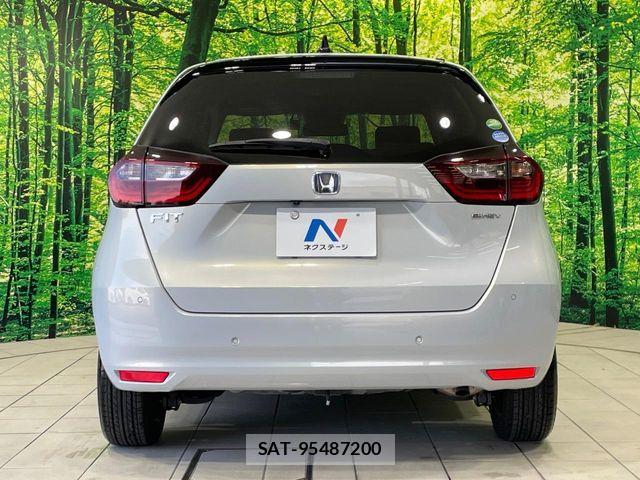 Honda FIT 2020-02 7500890-15