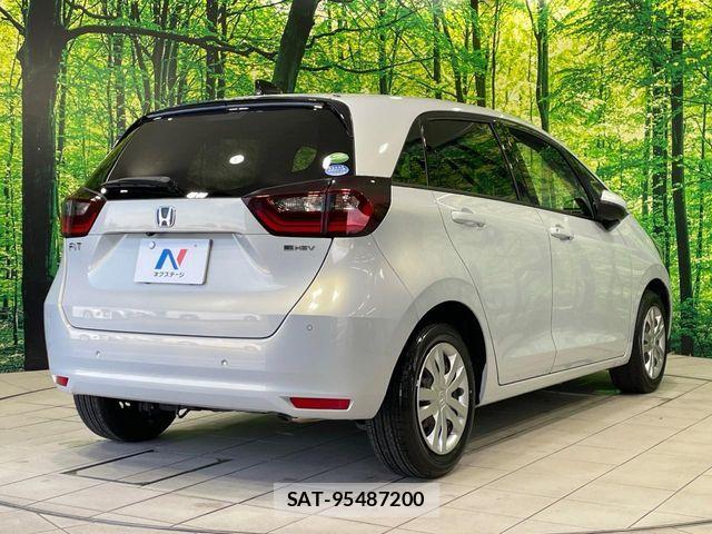 Honda FIT 2020-02 7500890-17