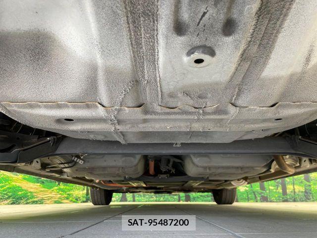 Honda FIT 2020-02 7500890-18