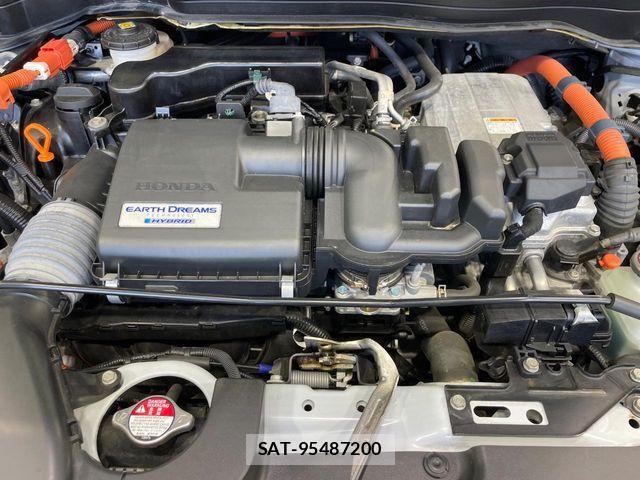 Honda FIT 2020-02 7500890-19