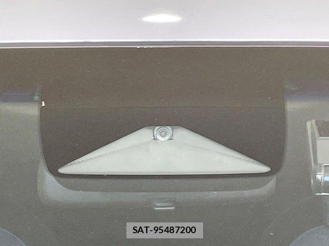 Honda FIT 2020-02 7500890-2