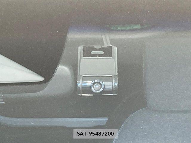 Honda FIT 2020-02 7500890-6