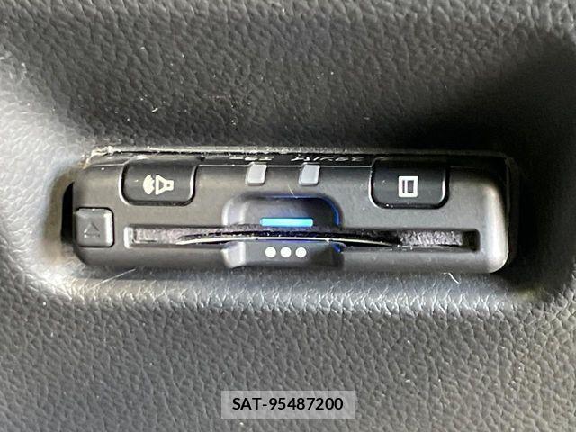 Honda FIT 2020-02 7500890-7