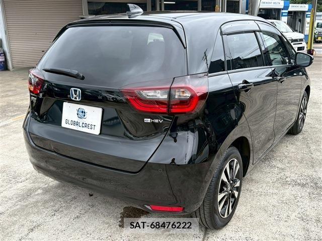 Honda FIT 2022-05 7562231-14