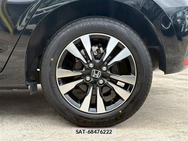 Honda FIT 2022-05 7562231-16