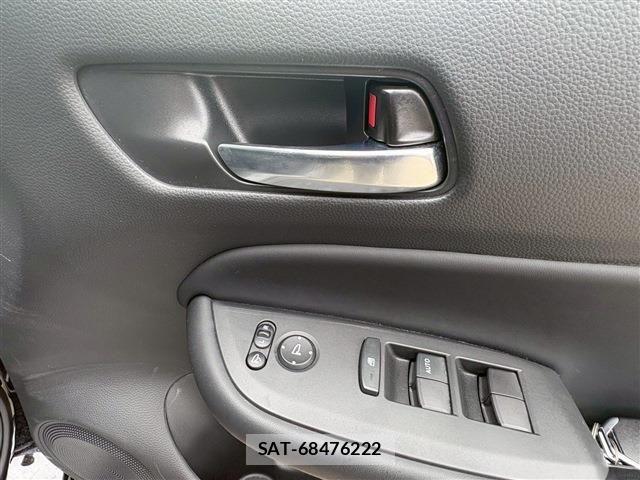 Honda FIT 2022-05 7562231-18
