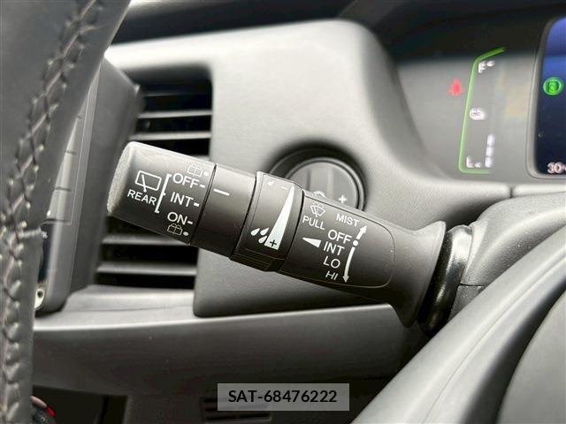Honda FIT 2022-05 7562231-26