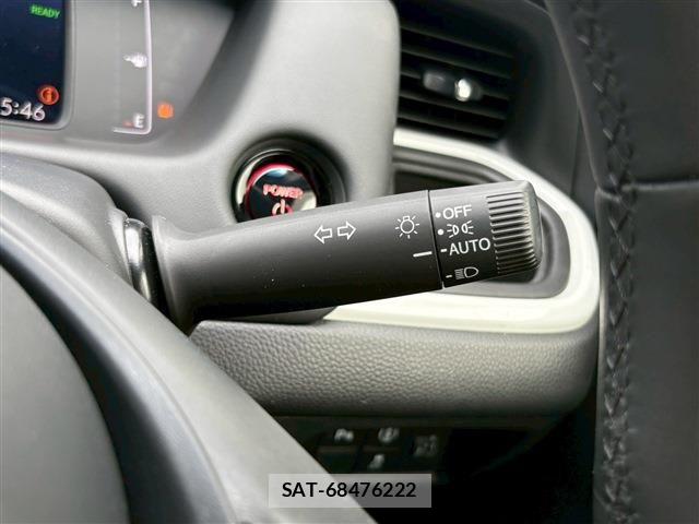 Honda FIT 2022-05 7562231-27