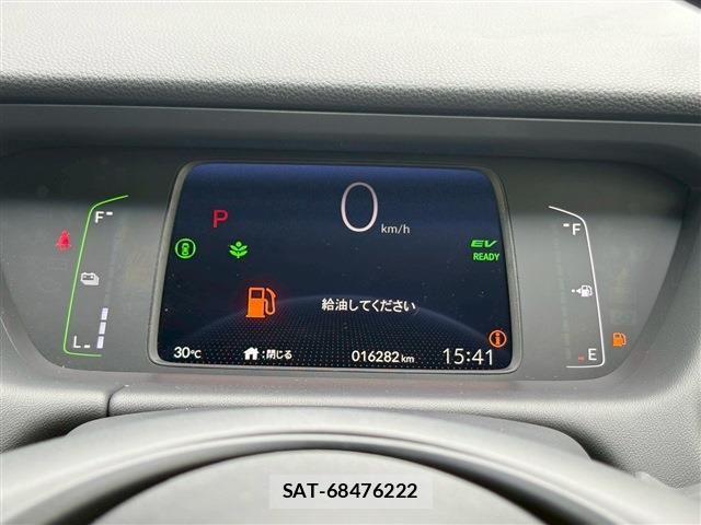 Honda FIT 2022-05 7562231-28