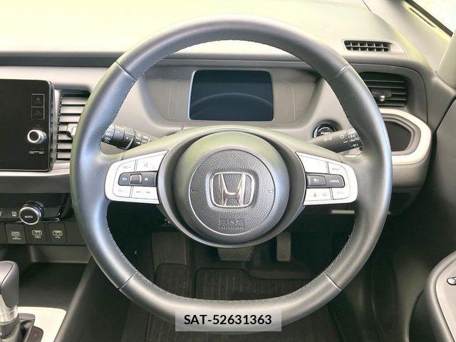 Honda FIT 2024-08 7562228-10