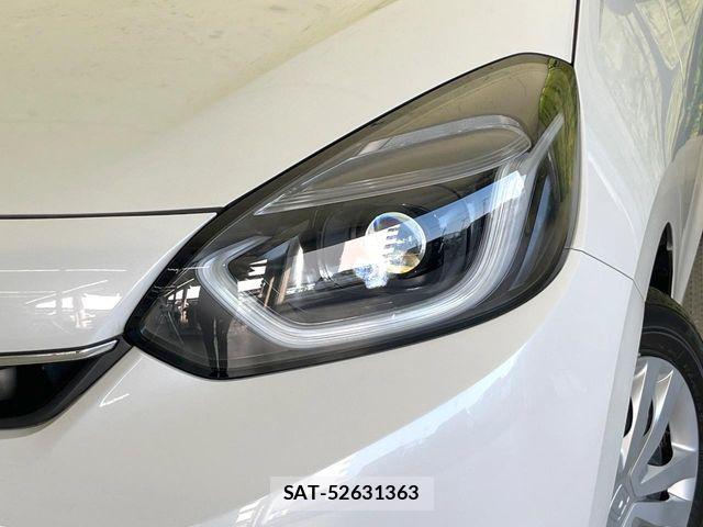Honda FIT 2024-08 7562228-11