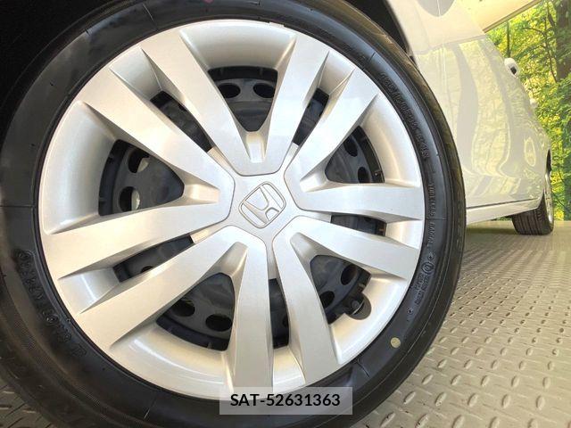 Honda FIT 2024-08 7562228-12