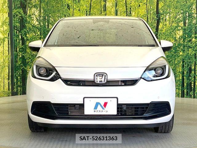 Honda FIT 2024-08 7562228-13