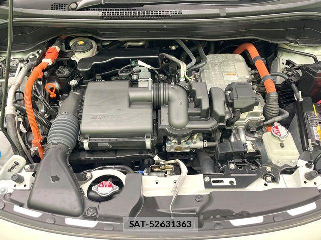 Honda FIT 2024-08 7562228-17