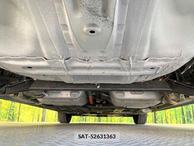 Honda FIT 2024-08 7562228-18
