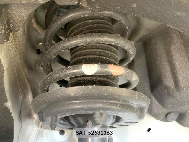 Honda FIT 2024-08 7562228-19
