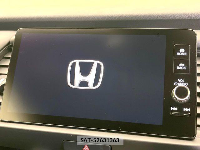 Honda FIT 2024-08 7562228-2
